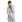 Adidas Γυναικεία ζακέτα W 3-Stripes Fleece FZ HD